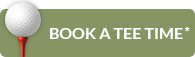Book a tee time